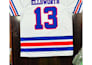 manufacture customized reversible basketball jerseys